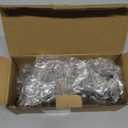 Steering Column Shift Mechanism Compatible with Chevy Blazer Silverado Suburban Tahoe GMC Jimmy Sierra Yukon Cadillac Escalade 1998-2007, Replaces# 19149553 19180082 905-120