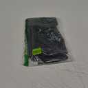 Hurley Shorts 42 Black