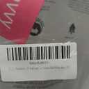 StyleSavvy 3-Pack Girls Dance & Gymnastics Tank Tops with Buckle Trim Everyday Casual & Versatile Wear Yellow Red White for 9-10Y