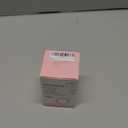 Contact Lens Applicator Tool - Easier Apply/Remove Contact Lens Aid for Travel (Alloy Material)(Green)