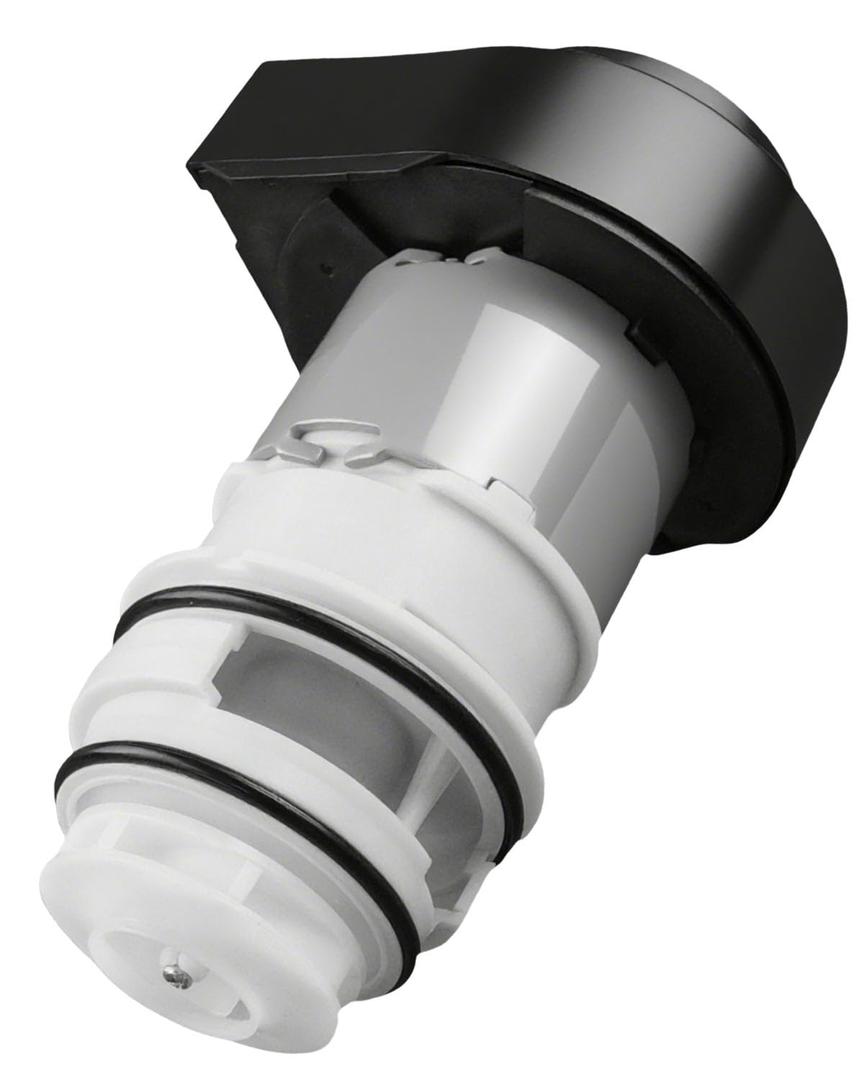 154844301 Dishwasher Circulation Pump Motor Fit for Frigidaire Kenmore Crosley Kelvinator Replace 154488001 154588701 154594201 154648101 154700101 154792801 154794401, with 2 O-Ring Seals