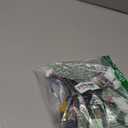 NHOPEEW Radio Wiring Harness Connector Compatible for Toyota Camry Corolla Prius RAV4 Tacoma Highlander - 16 PIN Power Cable Fit Aftermarket Toyota Car Stereo Wire Cable Plug and Play