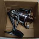 PLUSINNO Fishing Rod and Reel Combos Carbon Fiber Telescopic Fishing Pole with Reel Combo Sea Saltwater Freshwater Kit Fishing Rod Kit