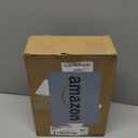 [UPGRADED] 279838 Dryer Heating Element for Whirlpool Kenmore Maytag Amana Roper, Dryer Heating Element Parts Include Dryer Thermostat Thermal Fuse, Replaces 2406026 3403585 w10724237