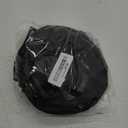 ABSOFINE Car Window Sun Shades for Baby Kids 2 Pack 19"x14", Ocean World Window Shades Sun Blocker Cover, Baby Car Shades for Back Windows with 8 Suction Cups and Storage Bag, Anti Glare & UV