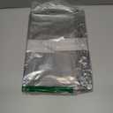 KEROM Compatible with Crocodile MacBook Pro 13 Inch Case 2025-2016 M2 M1 A2338 A2289 A2251 A2159 A1989 A1706 A1708, Textured Aligator Skin Snakeskin PU Leather Hardshell & Keyboard Cover, Black