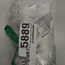 Aveda Brilliant Conditioner | Hydrating, Detangling, Smoothing Conditioner | Adds Shine | with Jojoba and Babassu Oils | for All Hair Types, 6.7 Fl Oz