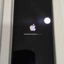 Amazon.com: Apple iPhone 13, 128GB, Midnight - Unlocked : Cell Phones & Accessories