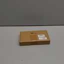 48 Pcs Animal Print Pens 1.0 mm Black Safari Print Retractable Ballpoint Pens Bulk Jungle Pattern Writing for Home School Office Supplies Party Gifts(Animal)