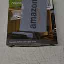 BTF-LIGHTING FCOB COB CCT 24V Kit Flexible High Density 24FT RF Dimmable Controller Tunable Color Temperture 3000K-6000K CRI 90+ LED Strip for Bedroom Kitchen Under Cabinet Indoor with DC24V Adapter