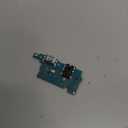 Charging Port Micro Connector PCB for Samsung Galaxy M51 SM-M515F SM-M515F