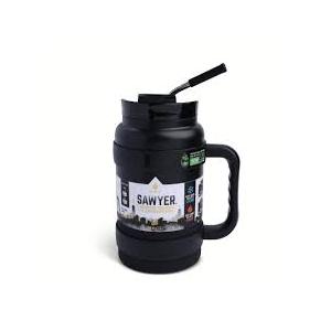 Manna Tumbler 50 Oz
