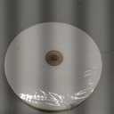 Yellow Reflective Tape Roll