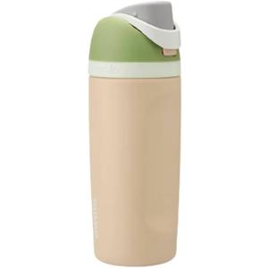 Owala Kids Freesip 16 Oz Bottle Ten, Missing Lid