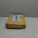 Beautiful Cookbook Stand for Your Kitchen Counter - Solid Wood Stand Easily Keeps Cook or Recipe Books Open for Convenient Cooking - Perfectly Fits Your iPad/Tablet and Enhances Any Kitchen Decor