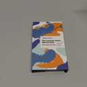 LOVE 3000 Designed for iPhone 16 Case, Premium Silicone with [Soft AntiScratch Microfiber Lining] Shockproof Protective Phone Case for Men Women Girls 6.1", Stone