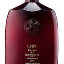 Oribe Shampoo for Beautiful Color