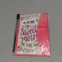 Mothers Day Card for Mother in Law, Mother's Day Card First Mothers Day Card
