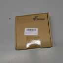 Jenaai 5 Pcs Teacher Appreciate Gifts Thank You Teacher Appreciation Thank You Gifts for Teachers from Student, Back to School Present