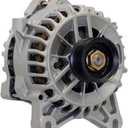 ACDelco Gold 335-1207 (88878275) Alternator