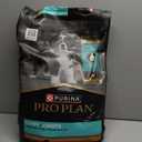 Purina Pro Plan High Protein Dry Puppy Food, Chicken and Rice Formula - 18 lb. Bag EXP: 01:2027