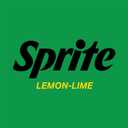Sprite Zero Sugar Lemon Lime Diet Soda Pop Soft Drinks, 7.5 fl oz, 10 Pack (EXP 02/02/26)