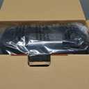 Heated Seat Cover 22 Wide with Fast Heat Large Size Warmer for Winter