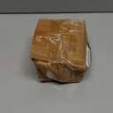 Jungle Gym Kingdom Swing Set Hangers - 2 Heavy Duty Brackets with Locking Snap Hooks for Porch, Patio, Playground - Indoor/Outdoor Hardware & Accessories