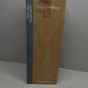 Sweetcrispy Steam Mop for Floor Cleaning,Lightweight Floor Steamer Cleaner for Hardwood/Tile/Laminate Floors Carpet, 2 Washable Pad, Black and Yellow (43.08*7.83*11.05inch 2025 New Model)