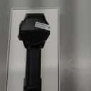 Smart Watch, GPS & Free Maps, AI, Bluetooth Call & Text, Health, Sleep & Fitness Tracker, 100+ Sport Modes, Waterproof, Long Battery Life, Waterproof, Compass, Barometer, 2 Bands Smartwatch for Men (Black)