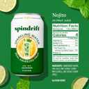Zevia Zero Sugar Soda, Caffeine Free Cola, 12 oz Cans (24-Pack) Naturally Sweetened, Zero Calorie Sugar Free Soda - Non-GMO Project Verified, Gluten-Free, Vegan (EXP 08/05/27)
