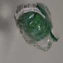 Slime
