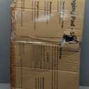 Jool Baby Waterproof Baby Changing Pad - Easy to Clean, Lightweight & Portable - Large Foam Cushion for Comfort (Sage)