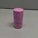Truly Beauty Unicorn Fruit Aluminum Free Deodorant for Women