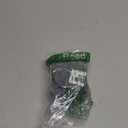 MRGLAS 2026 Upgraded Phone Holders for Your Car, Magsafe Car Mount Ultra Magnetic, 360 Adjustable Vacuum Suction Car Phone Mount, Car Truck Accessories for Men Women for iPhone 17 Pro Max Car Dash (Black)