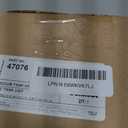 Dorman 47076 Vacuum Storage Canister