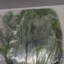 9FT Eucalyptus Cedar Pine Cypress Garland for Mantle Stairs Wall Table Indoor Outdoor Christmas Decor Xmas Decorations