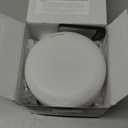 Oil Diffuser, 500ml Essential Oil Diffusers with 2 Mist Mode 4 Timers7 Ambient Light Waterless Auto Off, Diffusers Large Room Home Office (Log Color-no Oils)