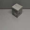 TORCHSTAR PAR30 WiFi Smart Spotlight Bulbs, RGB LED Color Changing Light, 10W, Google Assistant Amazon Alexa Compatible, 60W Equivalent, 2000K-5000K Tunable White CCT, E26 Base, No Hub Required