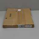 Suburban 6261APW Polar White Water Heater Door