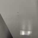 Square Stand for iPad (2nd Generation, USB-C)