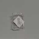 Protective Cover Case for Insta360 Go Ultra with Lens Cap & Lanyard, Shockproof Anti-Scratch Washable Cover Anti-Slip Dustproof Protection for Go Ultra Accessories (Transparent)