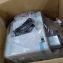 Brother MFC-L3720CDW Wireless Color Laser Printer with Scanner, Copier & Fax | Auto Duplex & 250-Sheet Capacity | Refresh Subscription Trial(1). Amazon Dash Replenishment Ready. 