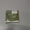 Gamer Christmas Ornaments 2025 - I Cant Hear You Im Gaming, Gamer Gifts for Men, Women, Wooden Gaming Ornament Gifts for Gamers Son, Brother, Boyfriend, Friends, Lover Video Game Gift Ideas