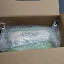 PULA Baby Push Walker with Wheels Toddler Wagon for First Learner Baby Toys 6-12 Months, 1 Year Old Birthday Gifts, Indoors and Outdoors (Green)