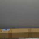 Large Magnetic Whiteboard Board for Wall - Dry Erase Board Flim 100" x 48" Adhesive Backing & No Ghosting White Board Sheet for Conference Room Office Home Include Starter Kit