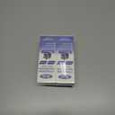 (2 Pack) Potassium Magnesium Supplement Liquid with Potassium, Magnesium, Calcium, Vitamin D3, Zinc, for Adult and Kid, Sugar Free