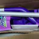 Swiffer WetJet Hardwood and Floor Spray Mop Cleaner Starter Kit, Includes: 1 Power Mop, 10 Pads, Cleaning Solution, Batteries