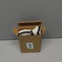 4036EL3001A Dryer Drum Felt Gasket Seal Repair Replacement for LG Kenmore AP4438638 EA3522851 AH3522851 PS3522851 EAP3522851 1267485