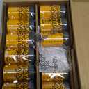 Amazon Basics 24-Pack D Cell Alkaline All-Purpose Batteries, 1.5 Volt, 5-Year Shelf Life